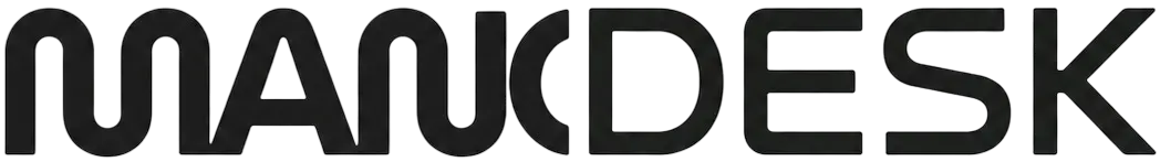 ManoDesk